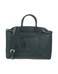 Сумка на руку Furla