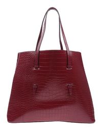 Сумка на руку AlaÏa