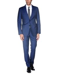 Костюм Armani Collezioni