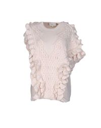 Свитер 3.1 Phillip LIM