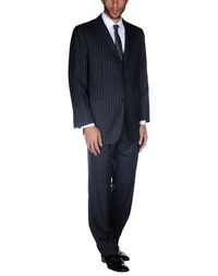 Костюм Kiton