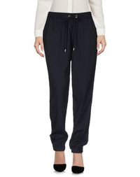 Повседневные брюки Michael Michael Kors