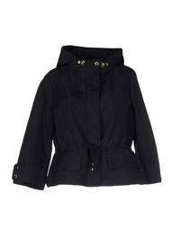 Куртка Moncler