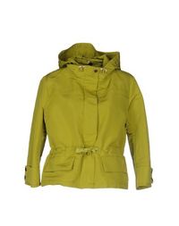 Куртка Moncler