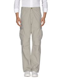 Повседневные брюки Carhartt