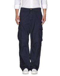 Повседневные брюки Carhartt