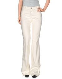 Повседневные брюки Twin Set Jeans