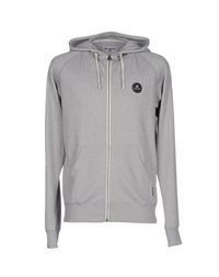 Толстовка Billabong