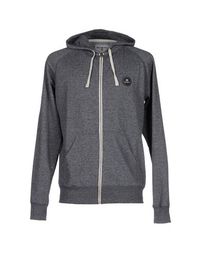 Толстовка Billabong