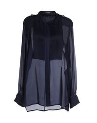 Pубашка Isabel Marant