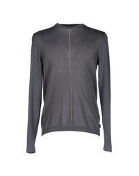Свитер Armani Collezioni