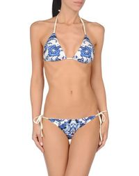 Бикини Roberto Cavalli Beachwear