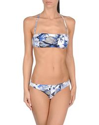 Бикини Roberto Cavalli Beachwear