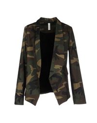 Пиджак Souvenir