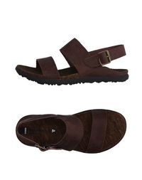 Сандалии Merrell