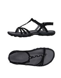Вьетнамки Merrell