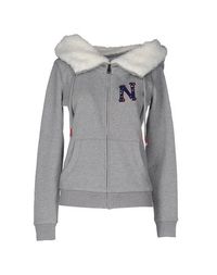 Толстовка Napapijri