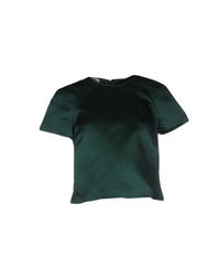 Блузка Valentino