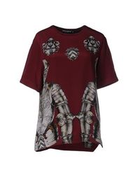 Блузка Dolce & Gabbana