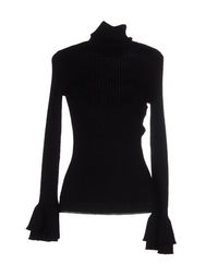 Водолазки Boutique Moschino