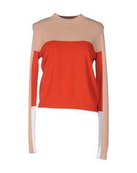 Свитер Sportmax