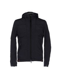 Куртка Armani Jeans