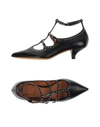 Туфли Givenchy