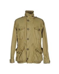 Куртка Polo Ralph Lauren