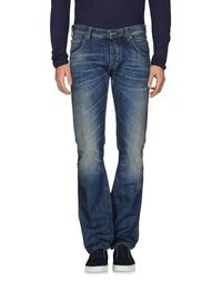Джинсовые брюки Armani Jeans