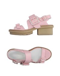 Сандалии 3.1 Phillip LIM