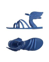 Сандалии Ancient Greek Sandals