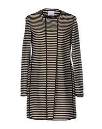 Короткое платье Akris Punto