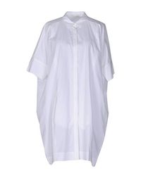 Короткое платье Donna Karan