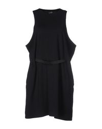 Короткое платье Cheap Monday