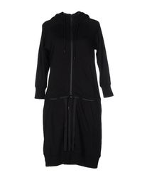 Платье до колена Y-3