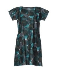 Короткое платье Dolce & Gabbana