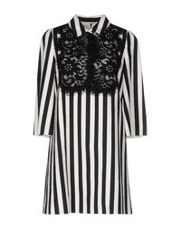 Короткое платье Dolce & Gabbana