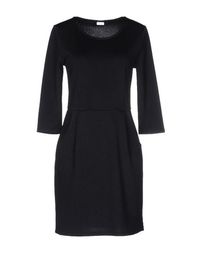 Короткое платье Jacqueline DE Yong