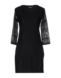 Короткое платье SH Collection