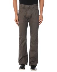 Повседневные брюки Armani Jeans