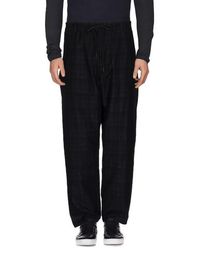 Повседневные брюки Y-3