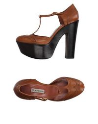 Туфли L Autre Chose