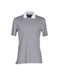 Футболка Brunello Cucinelli