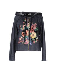 Толстовка Love Moschino