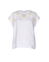 Блузка Dolce & Gabbana