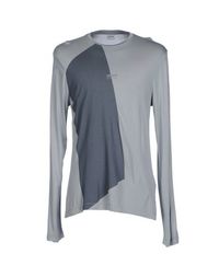 Футболка Armani Collezioni