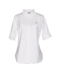 Pубашка Polo Ralph Lauren