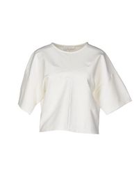 Блузка Derek LAM