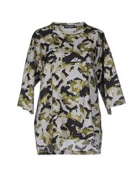 Блузка Dolce & Gabbana