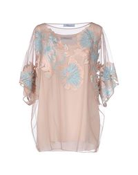 Блузка Blumarine